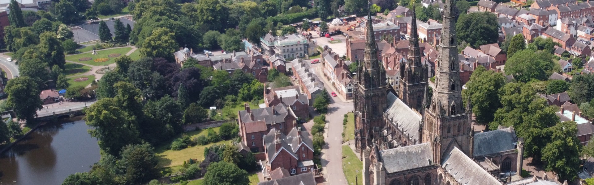 lichfield